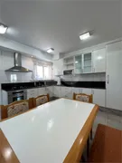 Apartamento com 2 Quartos à venda, 130m² no Tatuapé, São Paulo - Foto 39