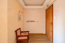 Conjunto Comercial / Sala para alugar, 50m² no Centro, Pelotas - Foto 9