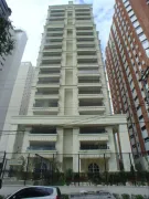 Apartamento com 3 Quartos à venda, 166m² no Alto de Pinheiros, São Paulo - Foto 1