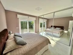 Casa de Condomínio com 3 Quartos à venda, 200m² no Condominio Capao Ilhas Resort, Capão da Canoa - Foto 20