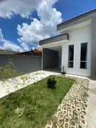 Casa com 3 Quartos à venda, 180m² no Central, Mateus Leme - Foto 12