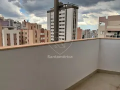 Apartamento com 2 Quartos à venda, 97m² no Centro, Londrina - Foto 27