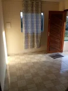 Fazenda / Sítio / Chácara com 2 Quartos à venda, 1000m² no Contenda, São José dos Pinhais - Foto 16