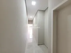 Casa de Condomínio com 3 Quartos à venda, 157m² no Jardim Residencial Viena, Indaiatuba - Foto 36