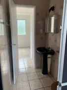 Apartamento com 2 Quartos à venda, 65m² no Vale dos Lagos, Salvador - Foto 15