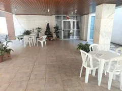 Apartamento com 2 Quartos à venda, 70m² no Pituba, Salvador - Foto 1