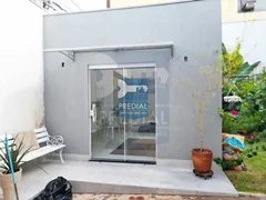 Casa com 2 Quartos à venda, 213m² no Centro, São Carlos - Foto 5