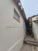 Casa com 3 Quartos à venda, 338m² no Jardim Sao Carlos, São Carlos - Foto 30