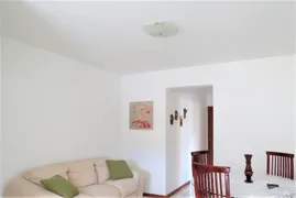 Apartamento com 3 Quartos à venda, 110m² no Trindade, Florianópolis - Foto 6