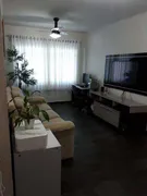 Apartamento com 2 Quartos à venda, 70m² no Bosque da Felicidade, São José do Rio Preto - Foto 1