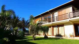 Casa com 3 Quartos à venda, 319m² no Campeche, Florianópolis - Foto 1