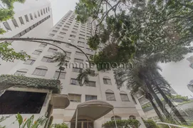 Apartamento com 3 Quartos à venda, 83m² no Vila Nova Conceição, São Paulo - Foto 25