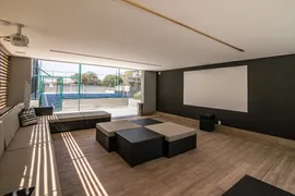 Apartamento com 3 Quartos à venda, 134m² no Vila Aviação, Bauru - Foto 53
