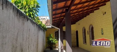Casa com 2 Quartos à venda, 259m² no Massaguaçu, Caraguatatuba - Foto 4