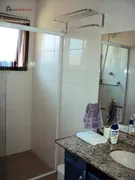 Casa de Condomínio com 4 Quartos à venda, 300m² no Morada dos Pinheiros Aldeia da Serra , Santana de Parnaíba - Foto 38