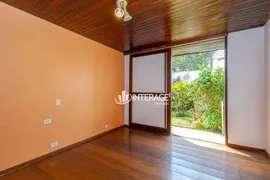 Casa com 6 Quartos para alugar, 600m² no Vista Alegre, Curitiba - Foto 26