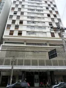 Apartamento com 2 Quartos à venda, 107m² no Centro, Sorocaba - Foto 23