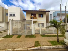 Casa com 3 Quartos à venda, 156m² no Verdes Campos, Porto Alegre - Foto 2
