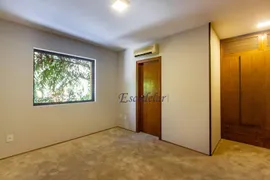 Apartamento com 3 Quartos para alugar, 438m² no Jardim Europa, São Paulo - Foto 35
