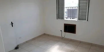 Apartamento com 2 Quartos à venda, 88m² no Esplanada dos Barreiros, São Vicente - Foto 17