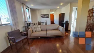 Apartamento com 4 Quartos à venda, 156m² no São Pedro, Belo Horizonte - Foto 10