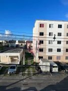 Apartamento com 2 Quartos para alugar, 40m² no Catu de Abrantes Abrantes, Camaçari - Foto 21