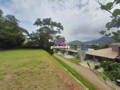 Terreno / Lote / Condomínio à venda, 1200m² no Martim de Sa, Caraguatatuba - Foto 3