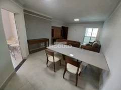 Apartamento com 3 Quartos à venda, 110m² no Vigilato Pereira, Uberlândia - Foto 3