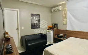 Casa de Condomínio com 5 Quartos à venda, 584m² no Freguesia- Jacarepaguá, Rio de Janeiro - Foto 20