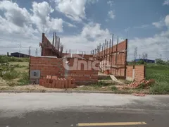 Conjunto Comercial / Sala à venda, 200m² no Parque Terras de Santa Maria, Hortolândia - Foto 6