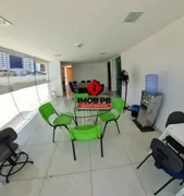 Apartamento com 3 Quartos à venda, 112m² no Aeroclube, João Pessoa - Foto 13