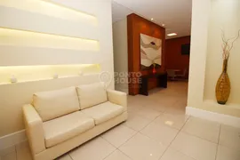 Apartamento com 2 Quartos à venda, 103m² no Ipiranga, São Paulo - Foto 58