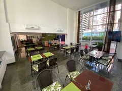 Apartamento com 2 Quartos para alugar, 56m² no Praia de Iracema, Fortaleza - Foto 22