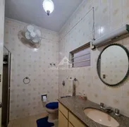 Casa com 3 Quartos à venda, 160m² no Chácara Machadinho I, Americana - Foto 9