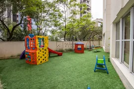 Apartamento com 1 Quarto para alugar, 75m² no Ibirapuera, São Paulo - Foto 30