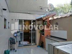 Sobrado com 2 Quartos à venda, 134m² no Vila Maria, São Paulo - Foto 12