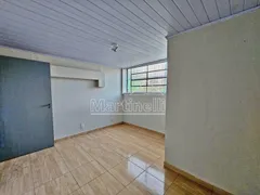 Casa Comercial para alugar, 374m² no Vila Mariana, Ribeirão Preto - Foto 13