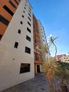 Apartamento com 3 Quartos à venda, 235m² no Jardim dos Estados, Poços de Caldas - Foto 4