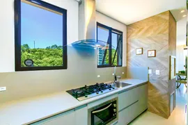 Apartamento com 4 Quartos para alugar, 139m² no Pioneiros, Balneário Camboriú - Foto 7