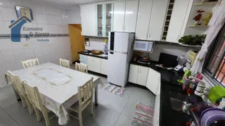 Casa com 3 Quartos à venda, 200m² no Jardim Munhoz, Guarulhos - Foto 19