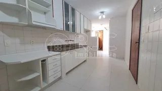 Apartamento com 3 Quartos à venda, 126m² no Tijuca, Rio de Janeiro - Foto 19