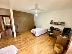 Casa com 3 Quartos para alugar, 200m² no Castelo, Belo Horizonte - Foto 13