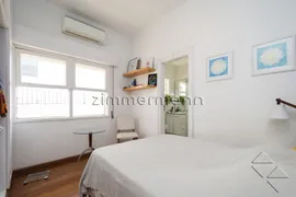 Casa com 3 Quartos à venda, 346m² no Pacaembu, São Paulo - Foto 38