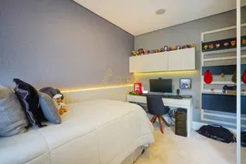 Apartamento com 3 Quartos à venda, 258m² no Brooklin, São Paulo - Foto 37