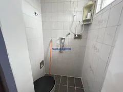 Apartamento com 2 Quartos à venda, 90m² no Boqueirão, Santos - Foto 16