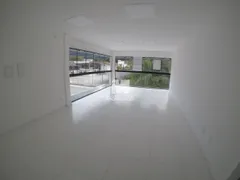 Conjunto Comercial / Sala para alugar, 26m² no Centro, Guabiruba - Foto 2