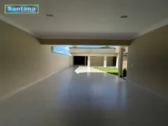 Casa com 3 Quartos à venda, 215m² no Estancia Itaguai, Caldas Novas - Foto 5