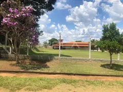 Fazenda / Sítio / Chácara com 4 Quartos à venda, 483m² no Chácara Leila, São Carlos - Foto 6