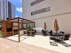 Apartamento com 1 Quarto à venda, 25m² no Vila Butantã, São Paulo - Foto 24