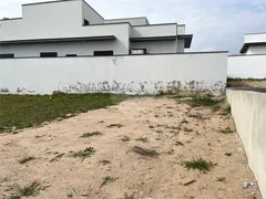 Terreno / Lote / Condomínio à venda, 307m² no Cyrela Landscape Esplanada, Votorantim - Foto 5